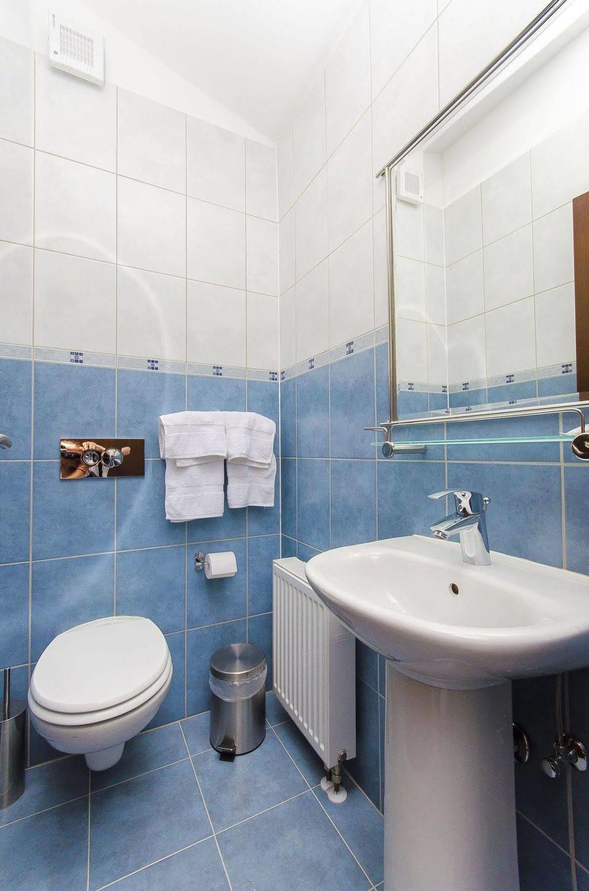 Palma Rooms B&B 스플리트 외부 사진